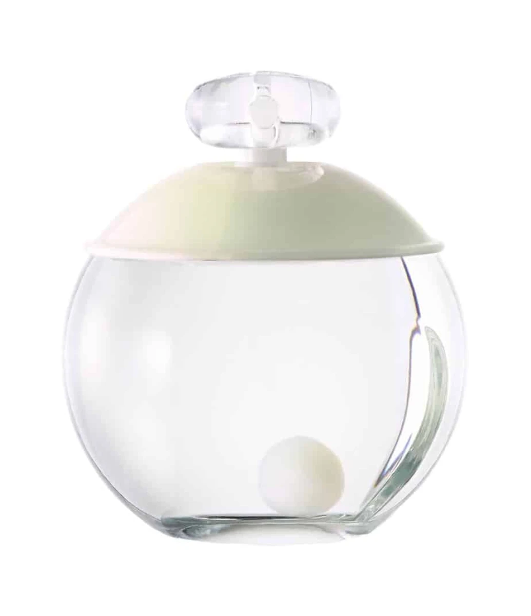 Perfume Cacharel Noa EDT 50ml 