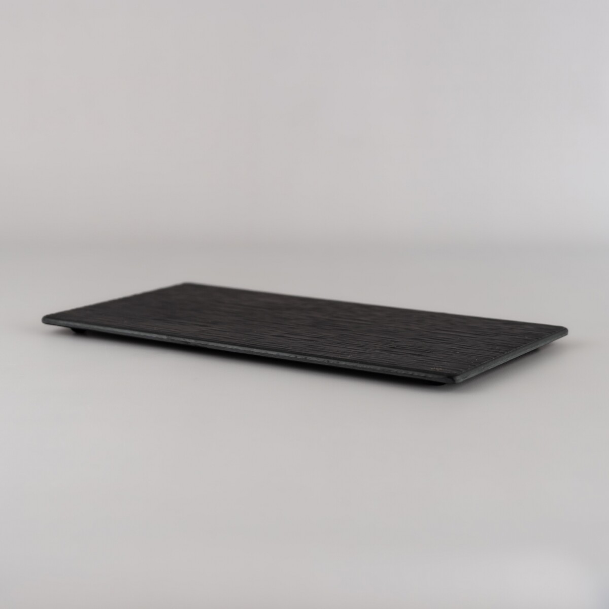 Laja Melamina 29x16 cm 