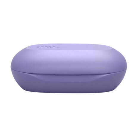 Auriculares JBL TWS Open Sound Sense Lite Purpura