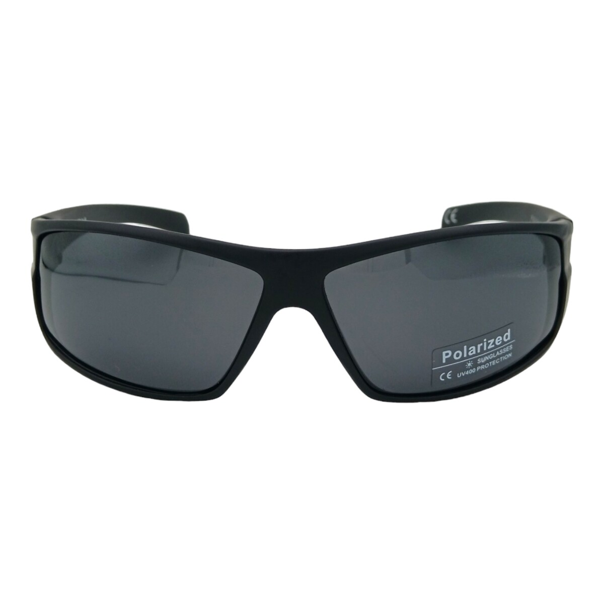 BLOOM PL80 C2 69 14 - 115 C NEGRO U - Adulto - Negro - negrouniforme 
