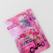 Cuaderno Valentin 70 G 80 Hojas Estampado 4