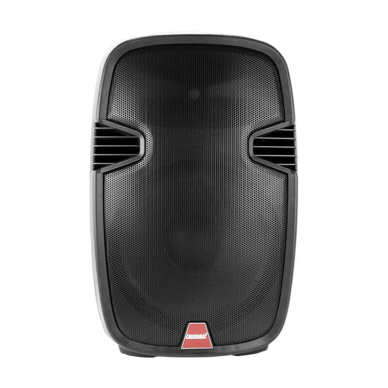 Parlante LEXSEN SPA156UB 15 ACTIVA BLUETOOTH Parlante LEXSEN SPA156UB 15 ACTIVA BLUETOOTH