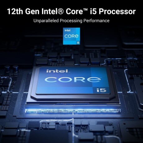 Nas Ugreen DXP6800 Pro 6 Bahías 001