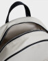 Mochilas Special Price Mochila Special Price Crudo - Blanco Crudo