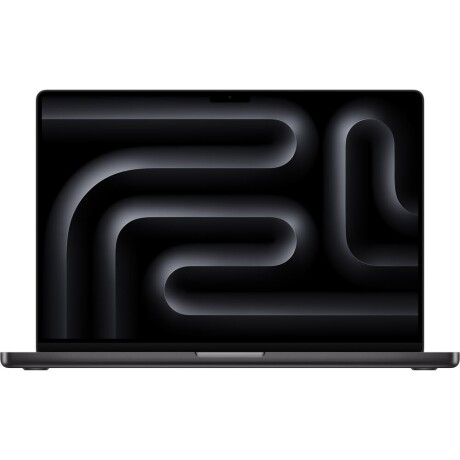 Apple Macbook Pro m3 Max 16+40, 48GB, 1TB Ssd, 16'', Español 001