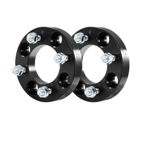 PLATINA ADAPTADORA FUSCA 25MM 4X130 A 4X100 PLATINA ADAPTADORA FUSCA 25MM 4X130 A 4X100