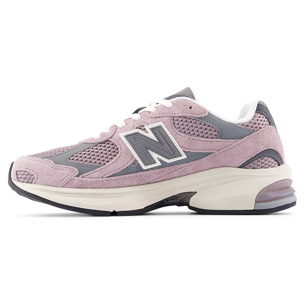 NB 2010 Purple