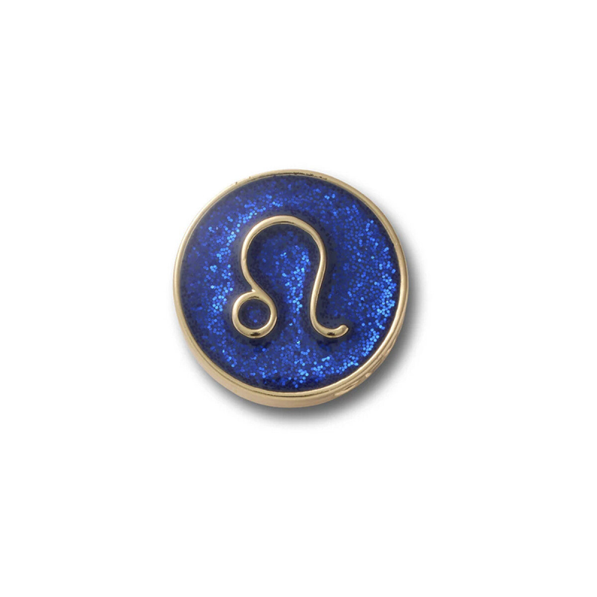 Jibbitz™ Charm Signo Leo - Multicolor 