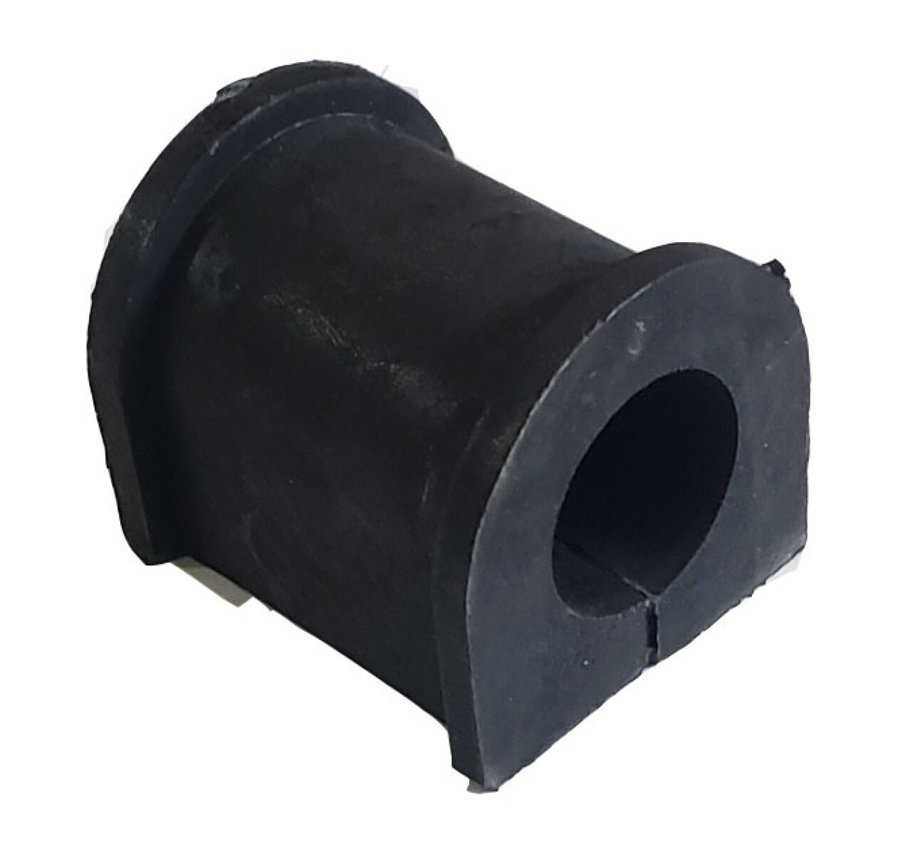 BUJE DFM DFSK BARRA ESTABILIZADORA SERIE C35 C37 - 