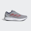Championes Adidas Duramo RC Gris