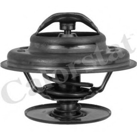 TERMOSTATO MERCEDES BENZ MERCEDES OM 364/366/447/449 83 Ñ MLH TERMOSTATO MERCEDES BENZ MERCEDES OM 364/366/447/449 83 Ñ MLH