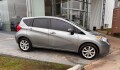 Nissan Note Advance CVT - 2015 Nissan Note Advance CVT - 2015