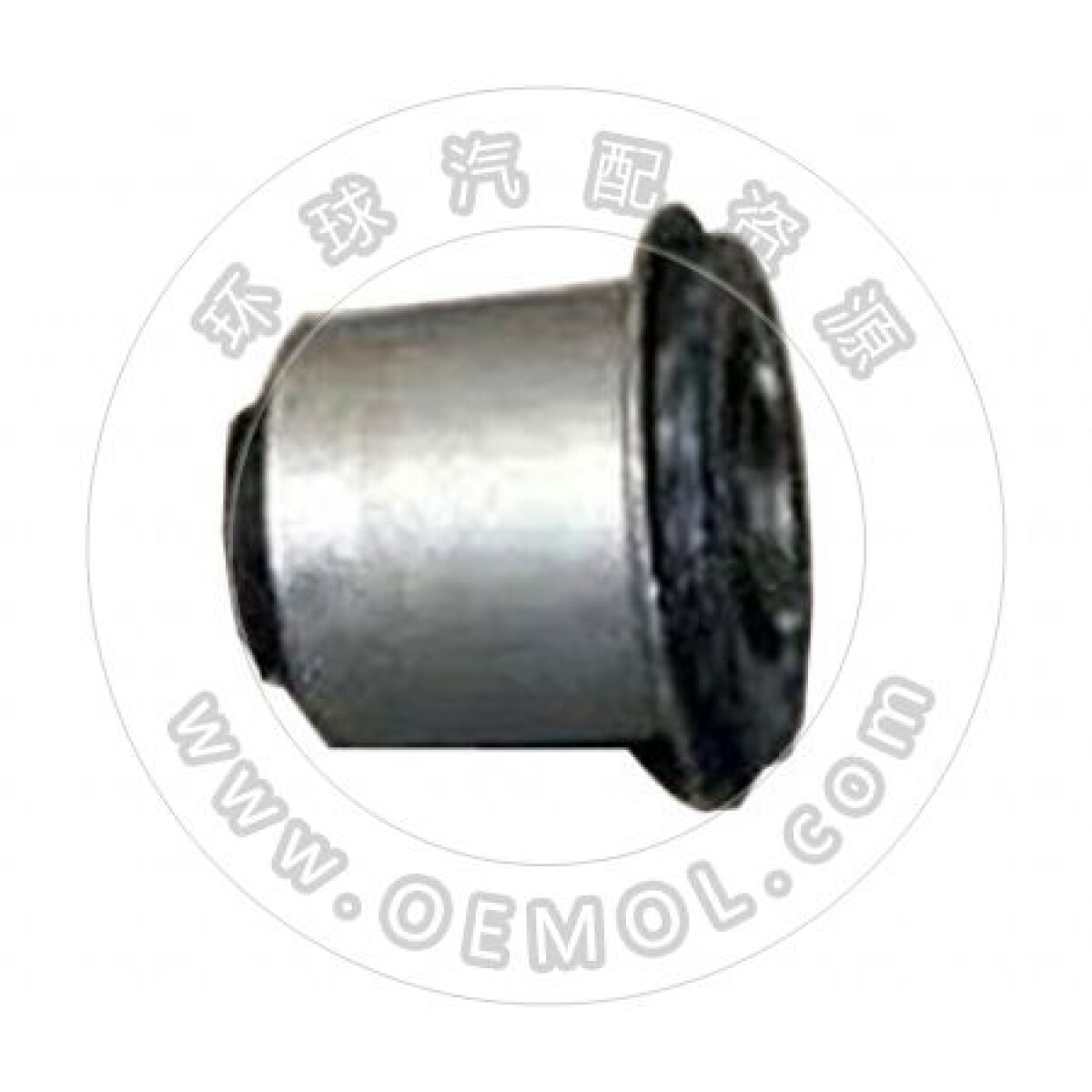 BUJE GREAT WALL BUJE BASTIDOR SUP.DEER - 