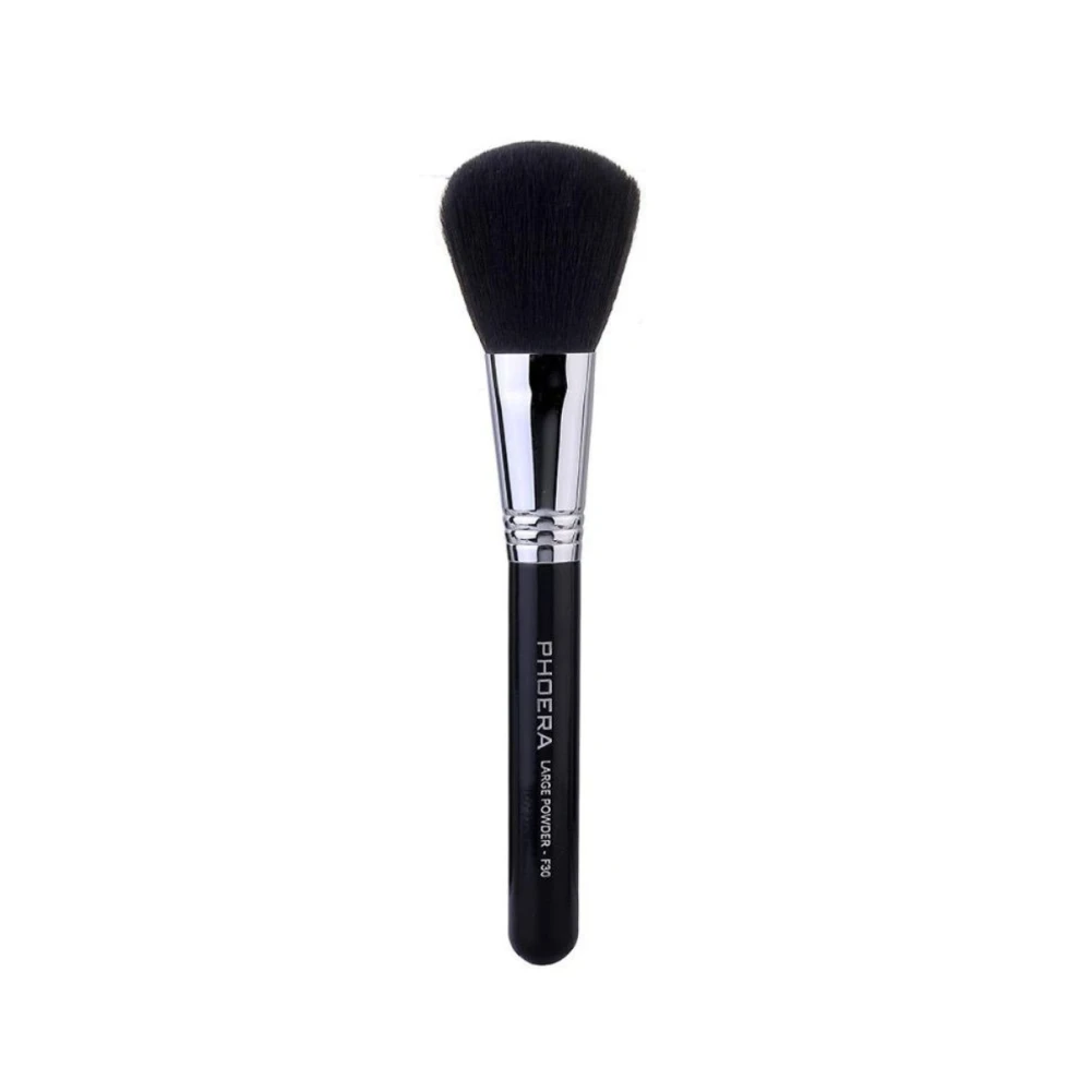 PHOERA BROCHA PARA POLVO F30 UNID.