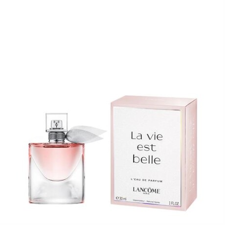 Lancôme Perfume La Vie Est Belle EDP 30 ml Lancôme Perfume La Vie Est Belle EDP 30 ml