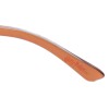 Lentes de Sol Harry Potter Kids Naranja Lentes de Sol Harry Potter Kids Naranja