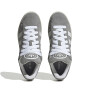 Campus 00S - Hombre Grey Three/Footwear White/Off