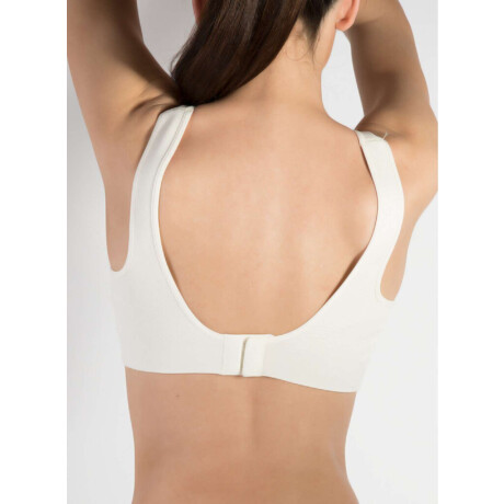 Soutien flex prili Marfil