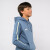Canguro District Umbro Niños 00p
