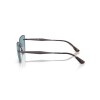 Vogue 4332-s 514980