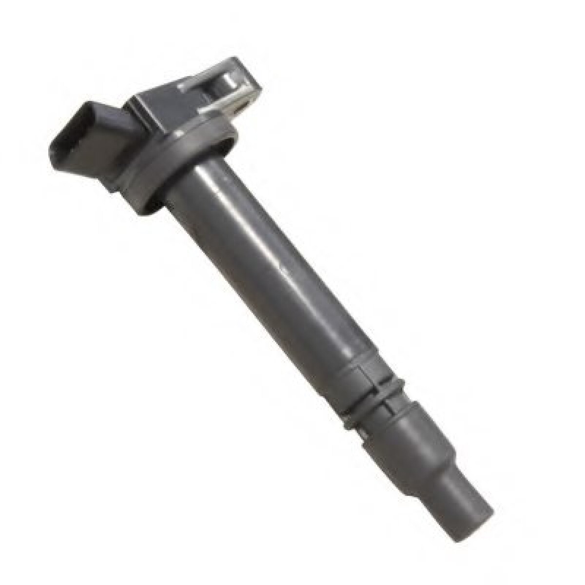 BOBINA ENCENDIDO TOYOTA BOBINA COROLLA 11/ - 