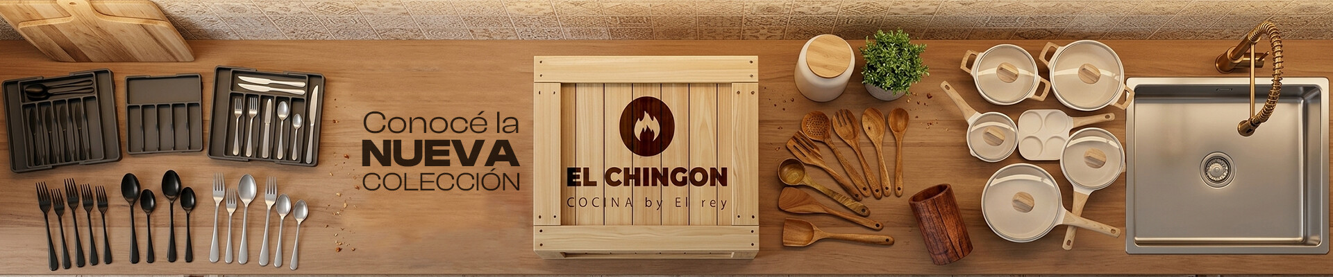 Promo en local - Patines