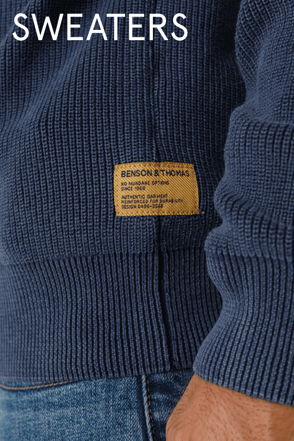 ropa de otoño - swimwear