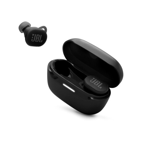 Auriculares Bt Jbl Endurance 2 Negros Auriculares Bt Jbl Endurance 2 Negros