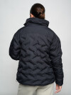 CAMPERA LUXE MOTION Umbro Mujer 002