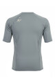 Lycra O'Neill Solaire Gris