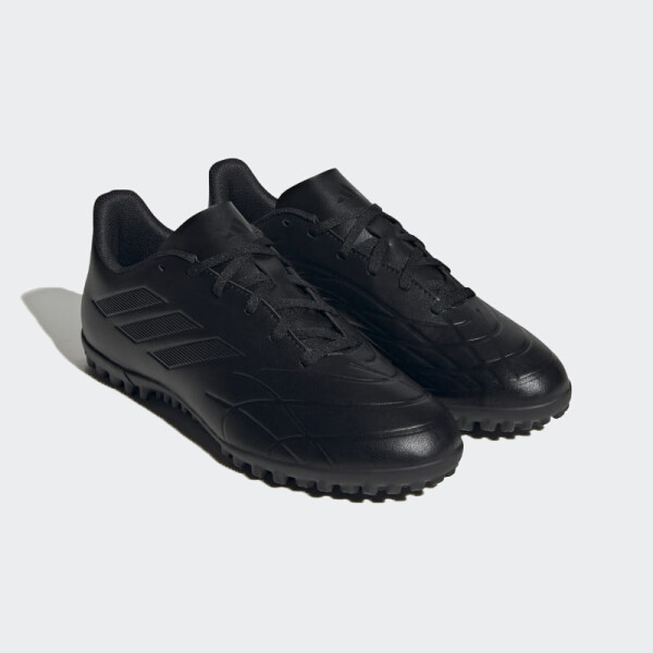 Championes Adidas Copa Pure II.4 Negro