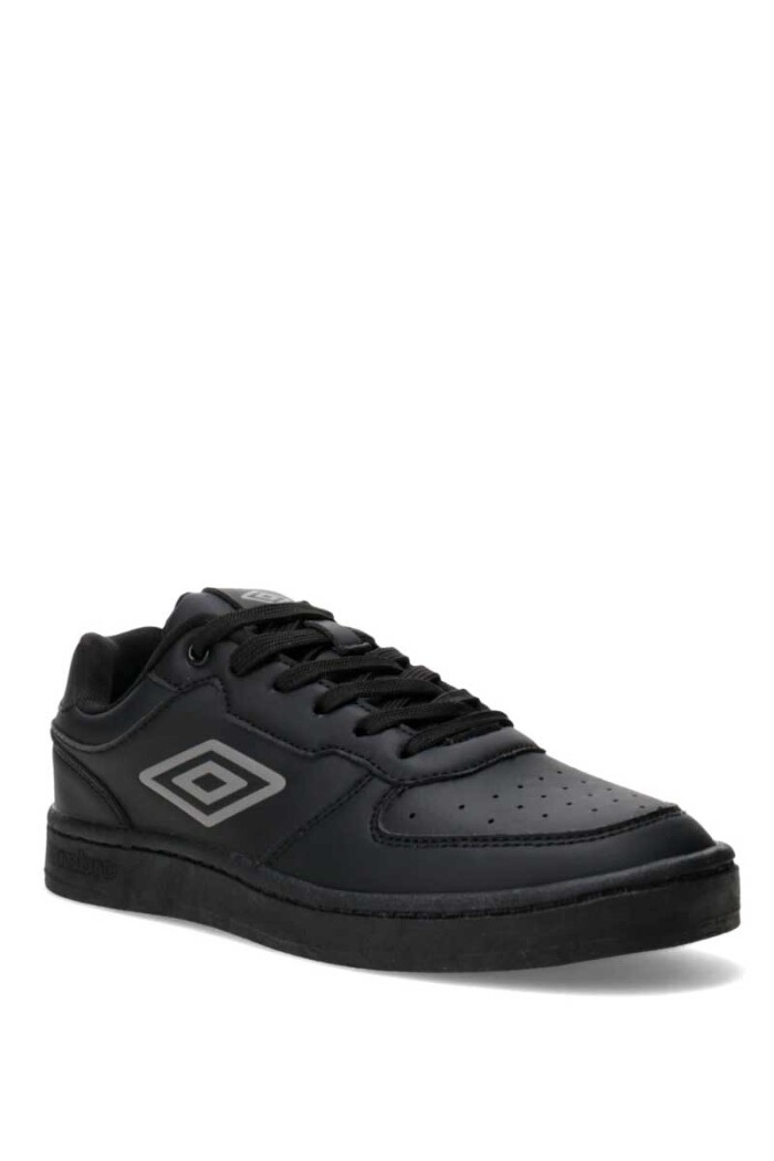 CALZADO DEPORTIVO UMBRO MILO Negro