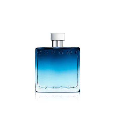 Azzaro Chrome Edp 100ml Azzaro Chrome Edp 100ml