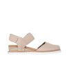 Calzado BOBS Desert Kiss Beige
