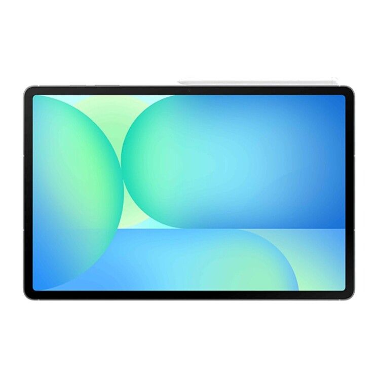 Samsung Galaxy Tab S10 FE 5G 128 GB + Book Cover Samsung Galaxy Tab S10 FE 5G 128 GB + Book Cover