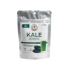 Harina de Kale Granja Mallorca Kale 100g Granja Mallorca