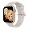 Smartwatch Honor Choice Watch 5 1.85" DORADO