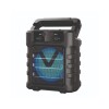 PARLANTE PORTATIL GTS-1392 4"" PARLANTE PORTATIL GTS-1392 4""