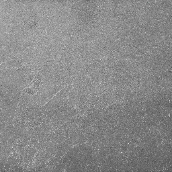 PIEDRA ARDOSIA GRAY 40X40 CM Piedra Ardosia Gray 40x40 Cm