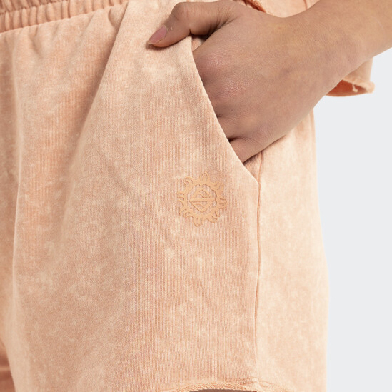 Short Reef Woman Rosa