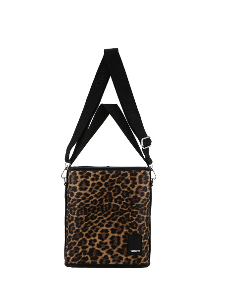 Matera Lisboa ANIMAL PRINT