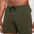 Short The 5" One Short Hombre Dark Olive