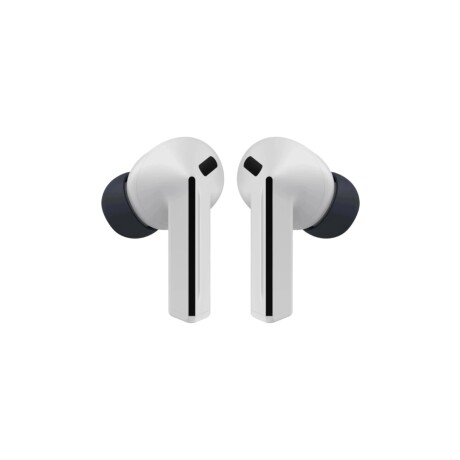 Auriculares Inalámbricos Samsung Galaxy Buds3 FE con ANC y 360 Audio Gray