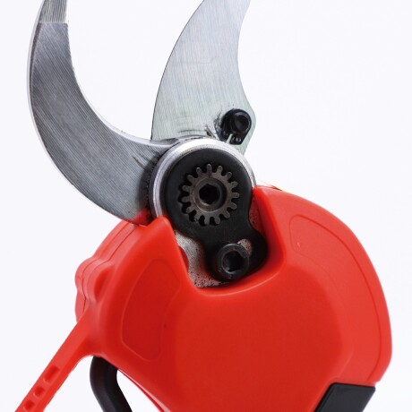 Mini Podadora Inalámbrica Equus 001