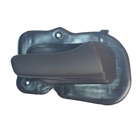 MANIJA CHEVROLET INT. DER. PUERTA CORSA 94/- GRIS (40470) - MANIJA CHEVROLET INT. DER. PUERTA CORSA 94/- GRIS (40470) -
