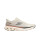 Championes Slip-Ins Glide Step Vortex Beige