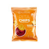 Pita Chip masa madre original 115g Pitachip M Madre Original 115g