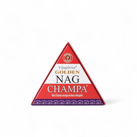 Conos De Incienso Para Fuentes De Humo Champa