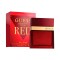 Guess Red Seductive Homme 30ml