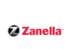 ZANELLA